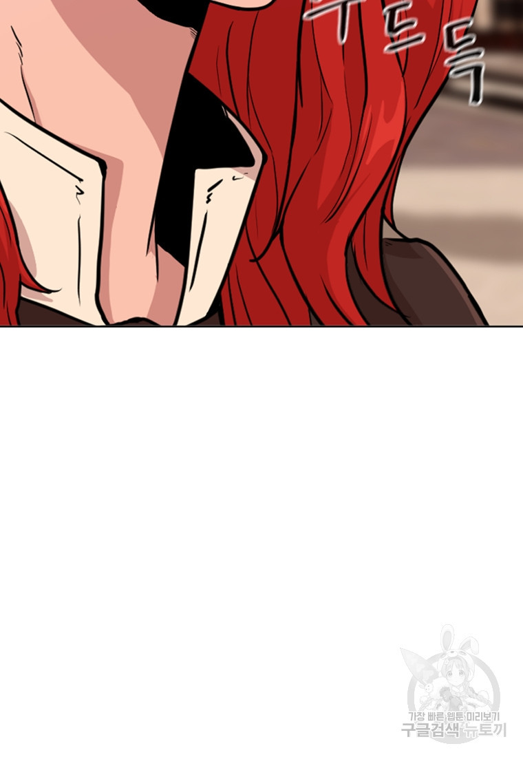1679702954447vevg4u1jcqe.jpeg