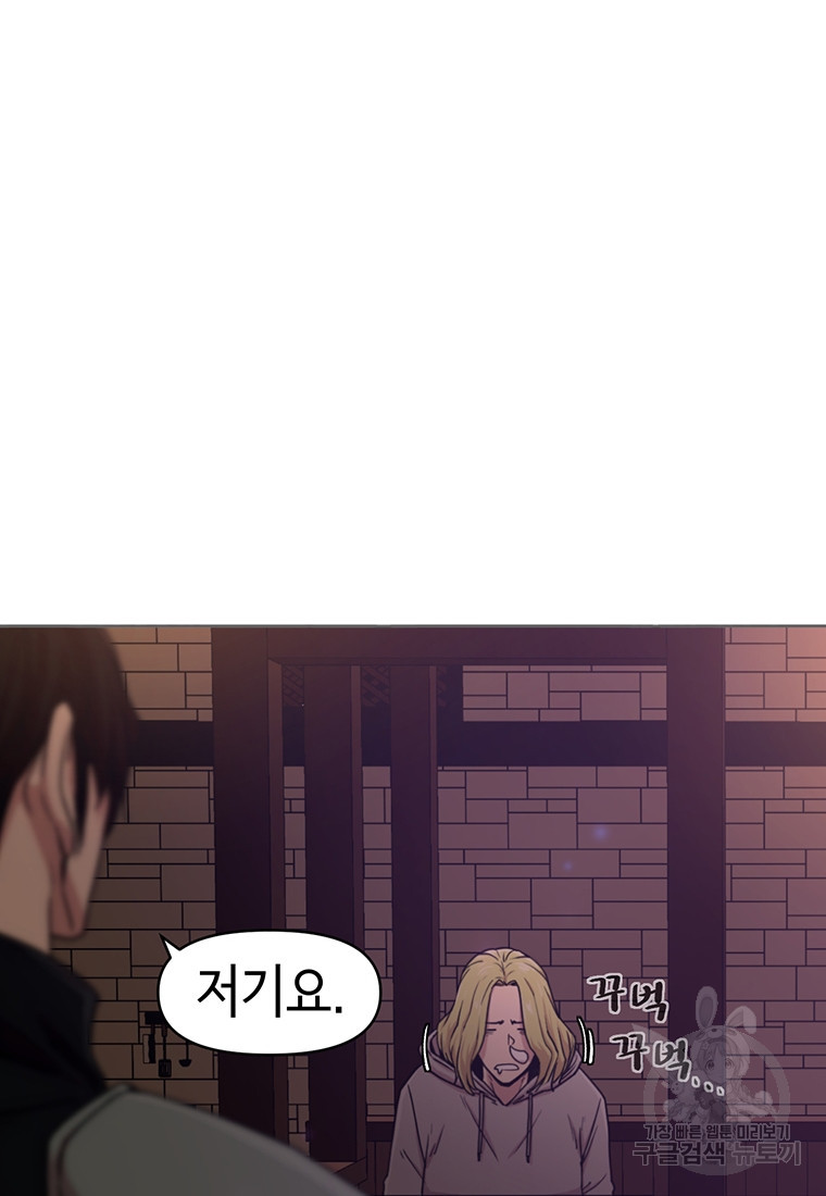 1679702960742qgcq9zdblys.jpeg