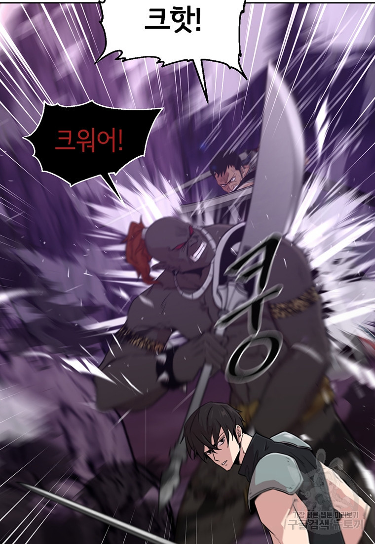 1679702846791yotc9kh0nrm.jpeg