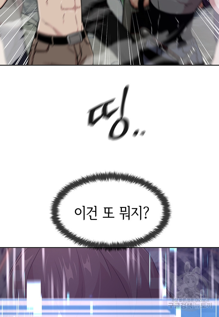 1679702849545i6zh9rblgo9.jpeg