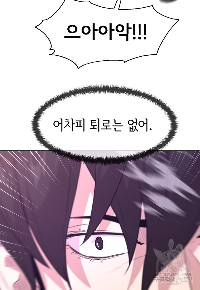 1679702850774qsiwowt9ki.jpeg