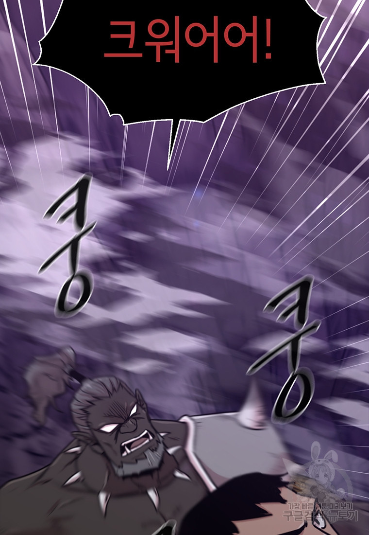 1679702851079ghssme3xa0w.jpeg
