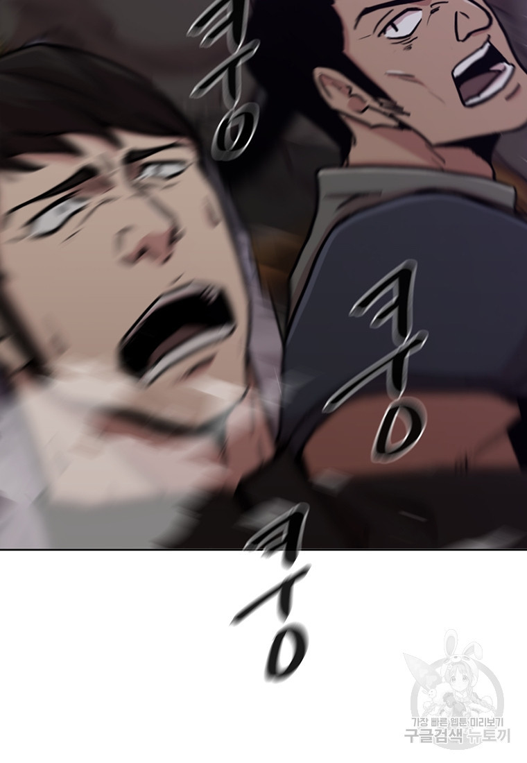 1679702851232rgc9jiwsrr.jpeg