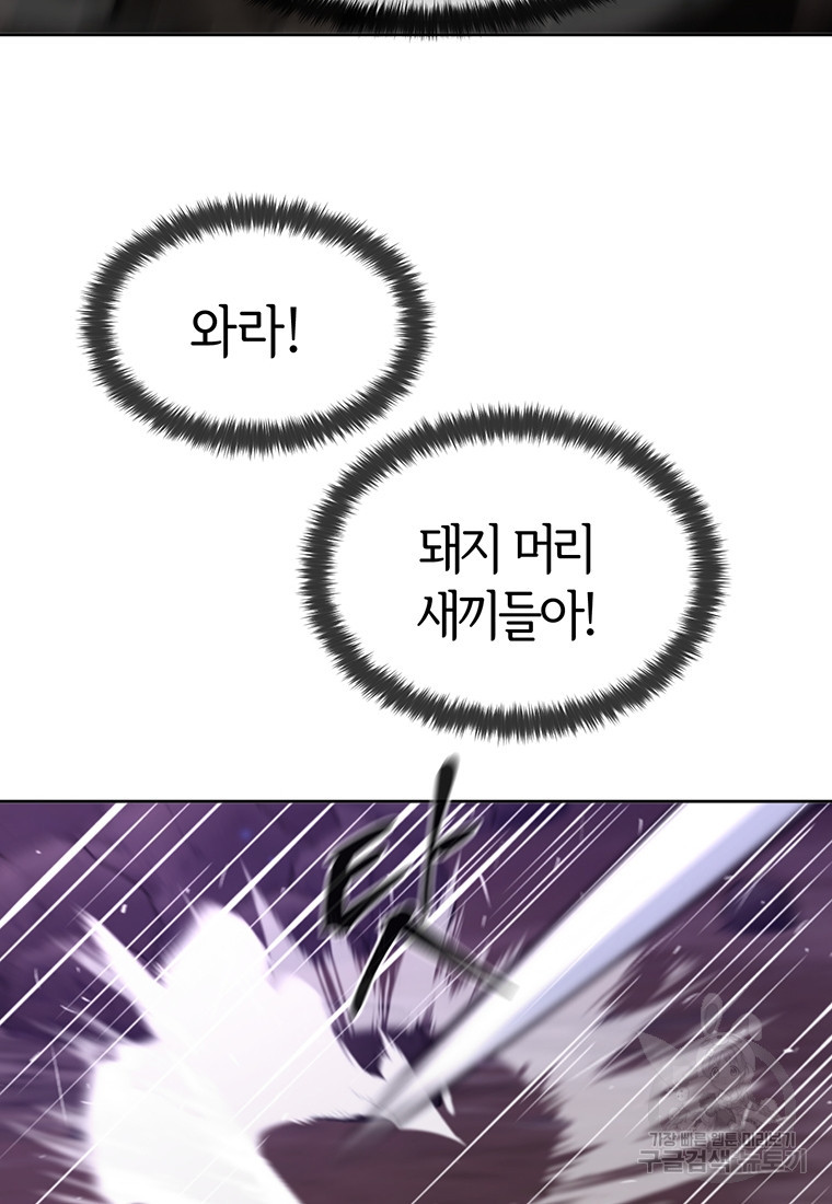 1679702852139ddzm9g037du.jpeg