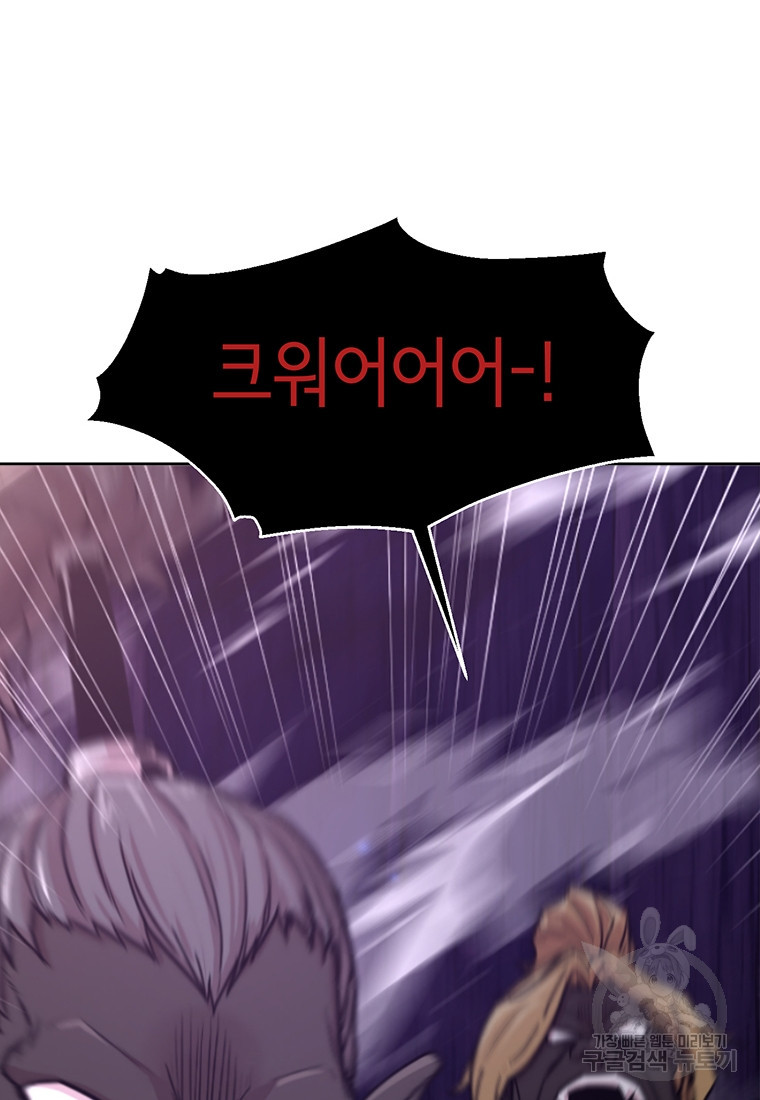 1679702852594giwuoo8xhd9.jpeg