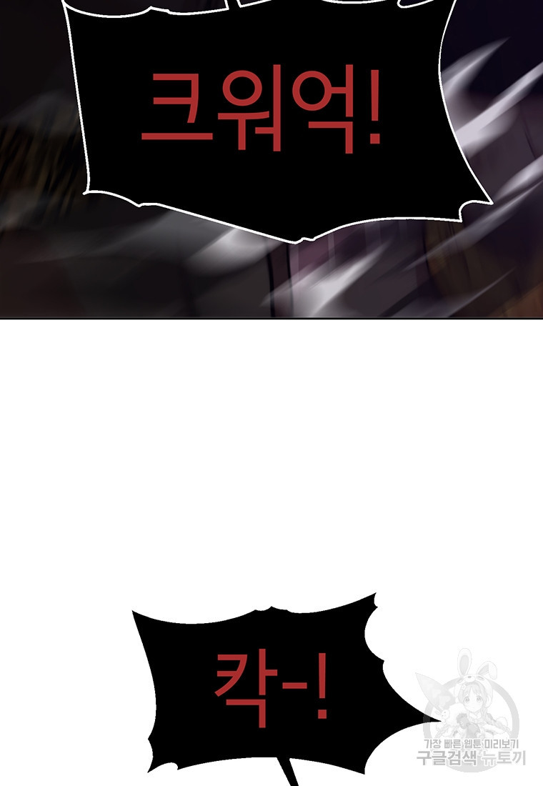 16797028533499y36bt3ghu.jpeg