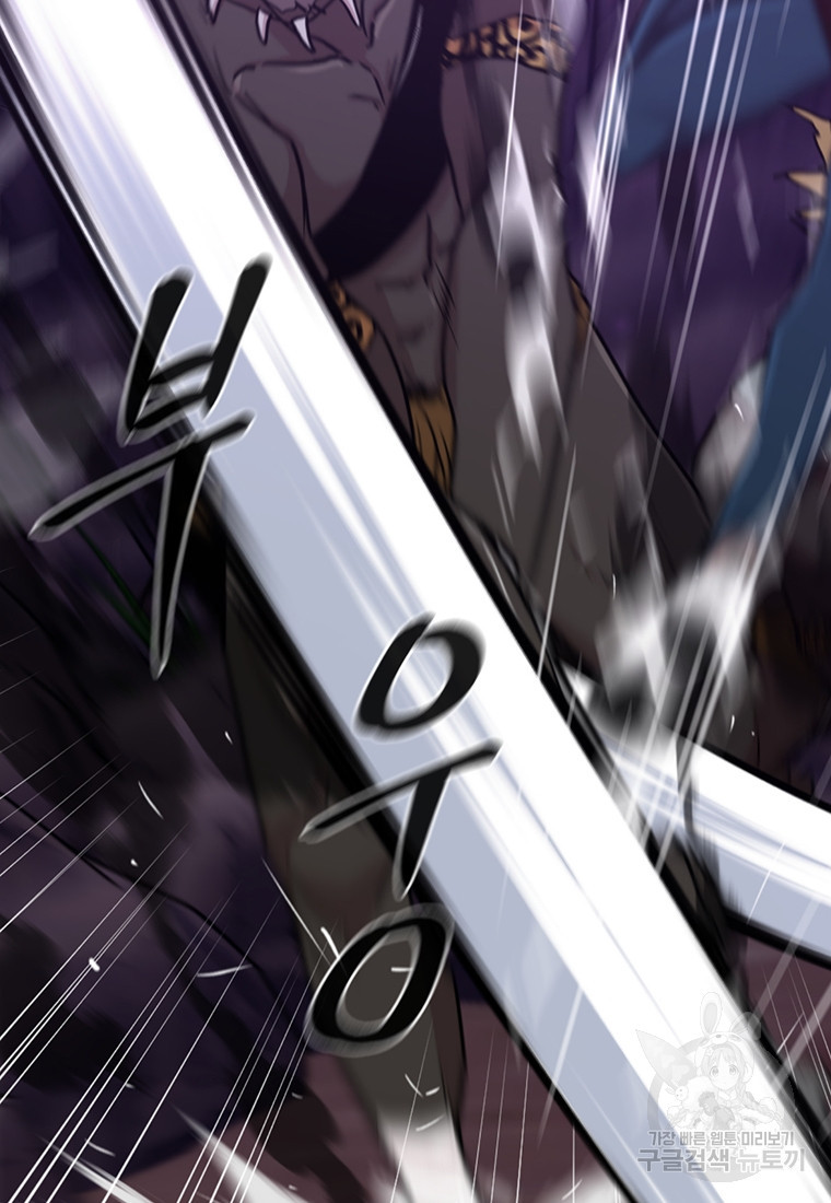 1679702853801mgnswkvhibh.jpeg