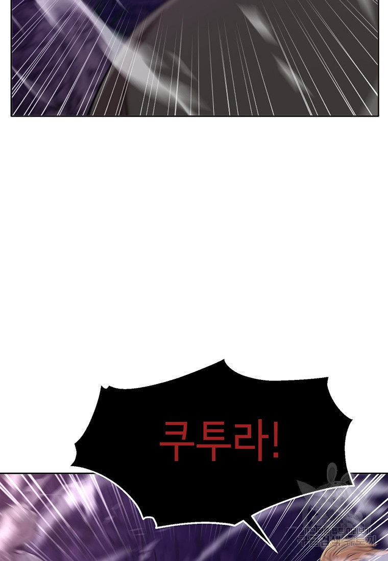 167970285815742h5zrnv9x3.jpeg
