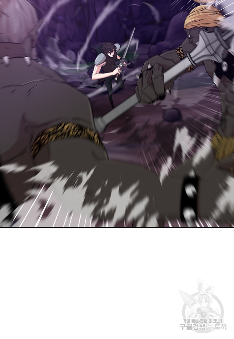 1679702858308nqmuxamdtao.jpeg