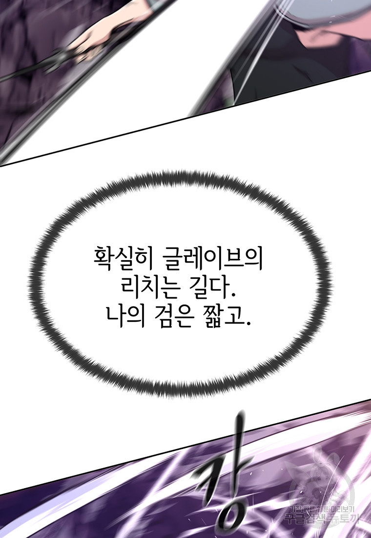 1679702858911q4yq7kojh68.jpeg