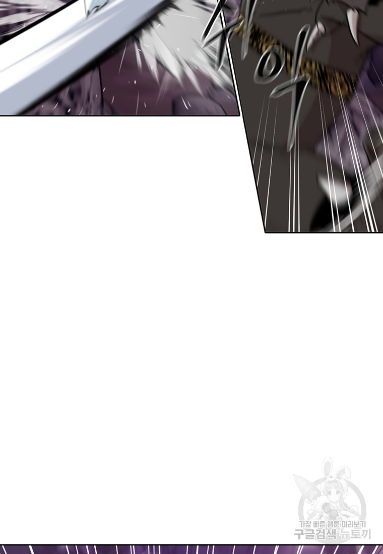 1679702859364jsyhfx1t4bc.jpeg