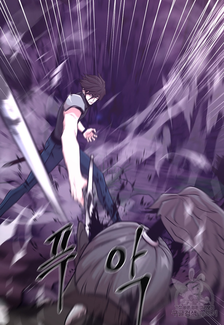 1679702862463fk8v9o4tc1p.jpeg