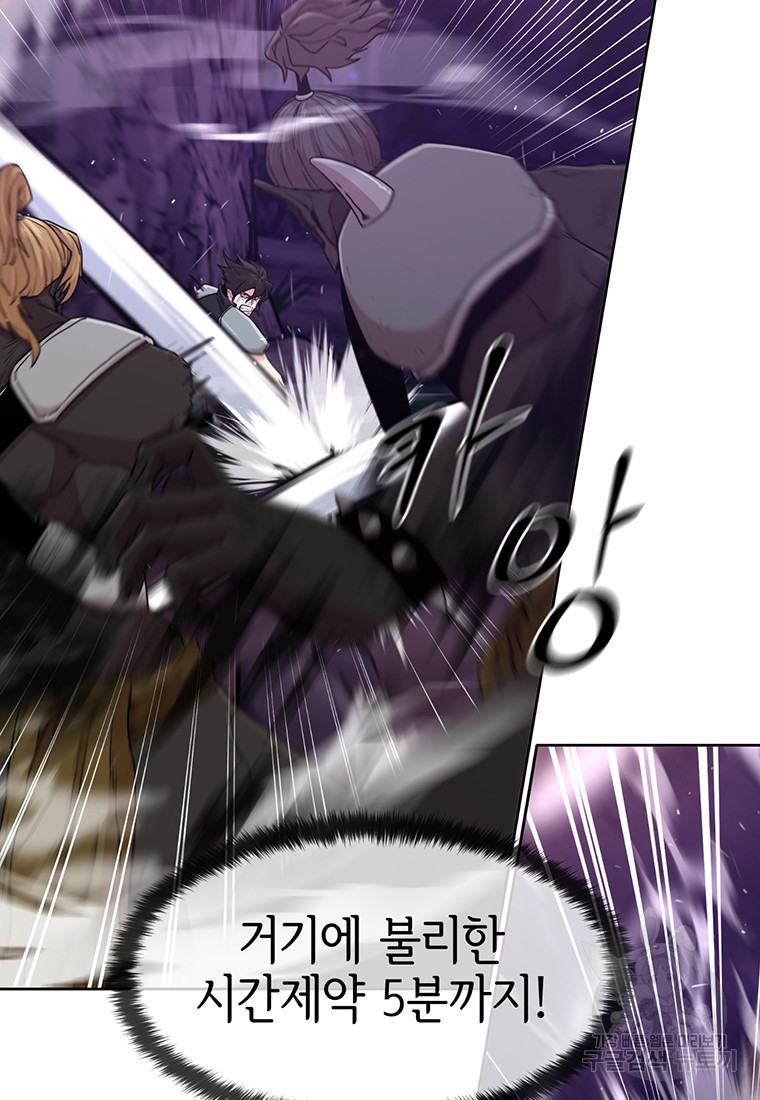1679702866510ji64vwuwt.jpeg