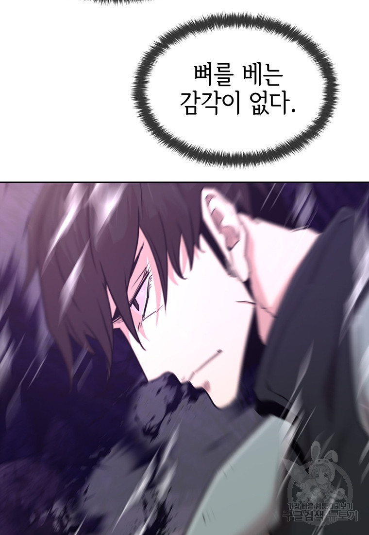 1679702867135w1wsi6hubx.jpeg