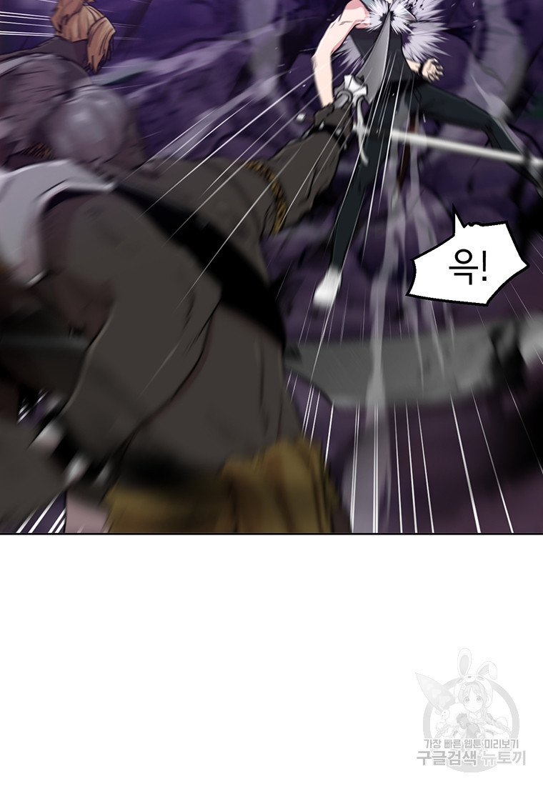1679702867442swo5464n38b.jpeg
