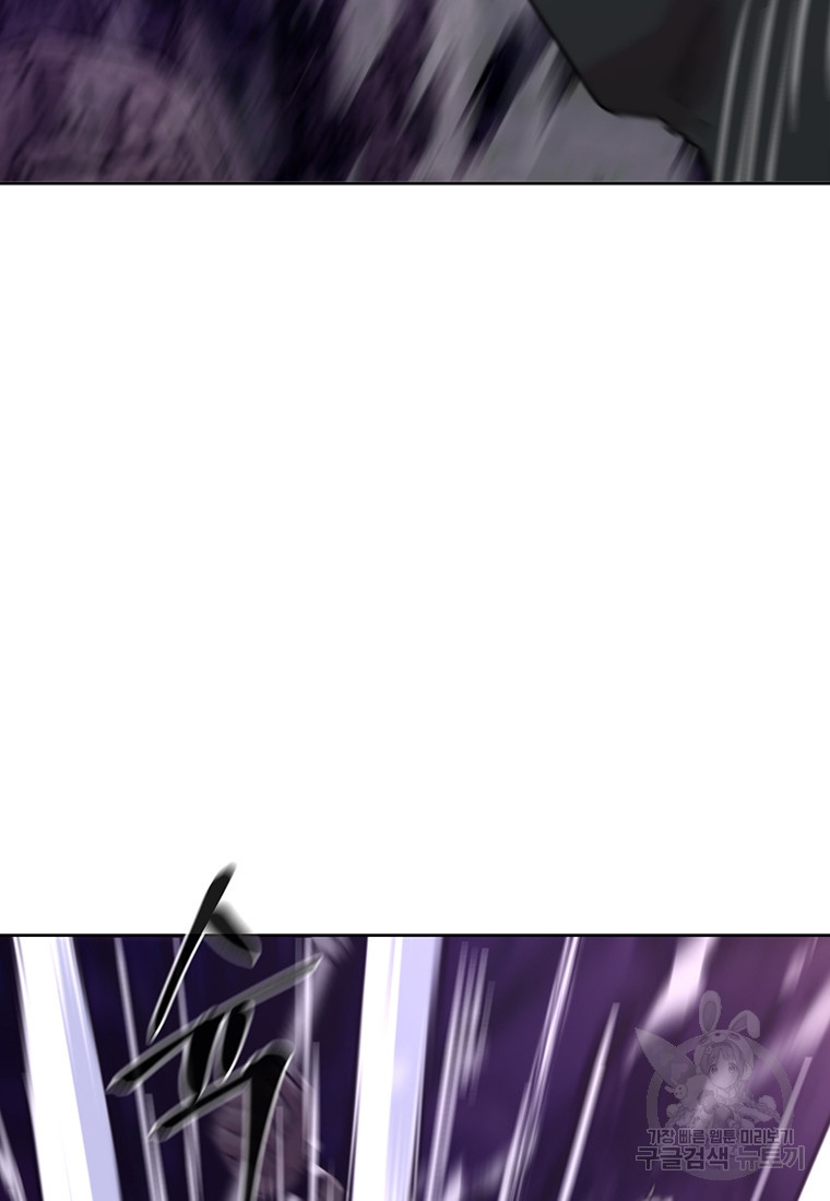 1679702867746eny4rjg6tvs.jpeg