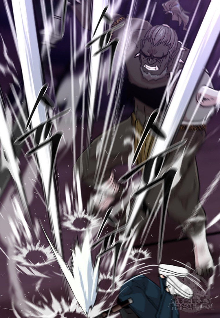 1679702867909meqfc4r138r.jpeg