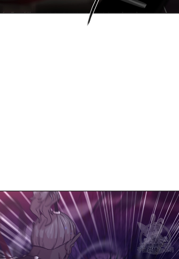 1679702869893x31kubdb1qj.jpeg