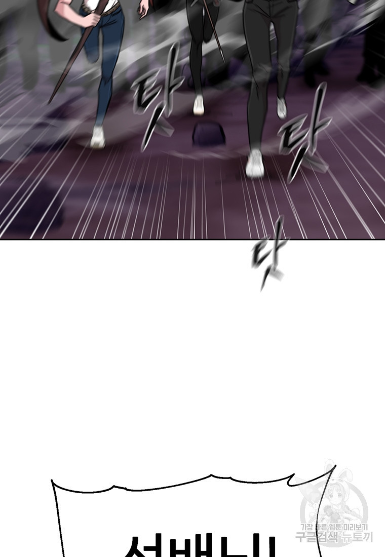 16797028703480nrsvwsgnef.jpeg