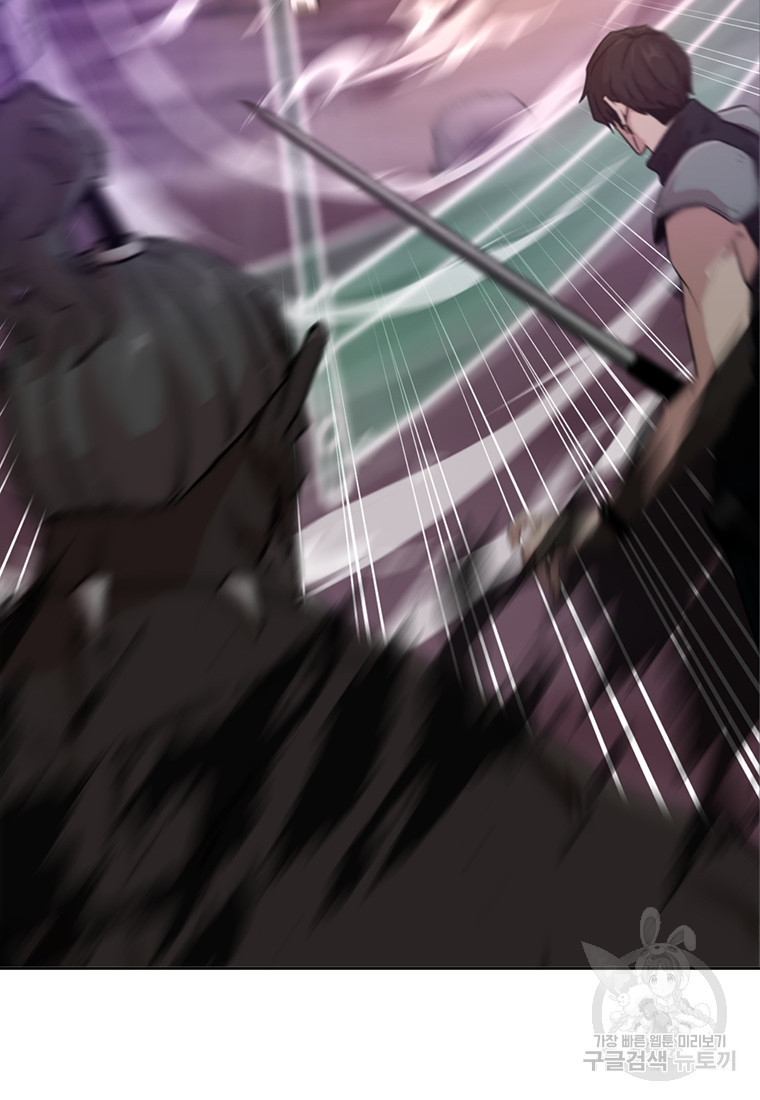 1679702871109s1x8dxi56rp.jpeg