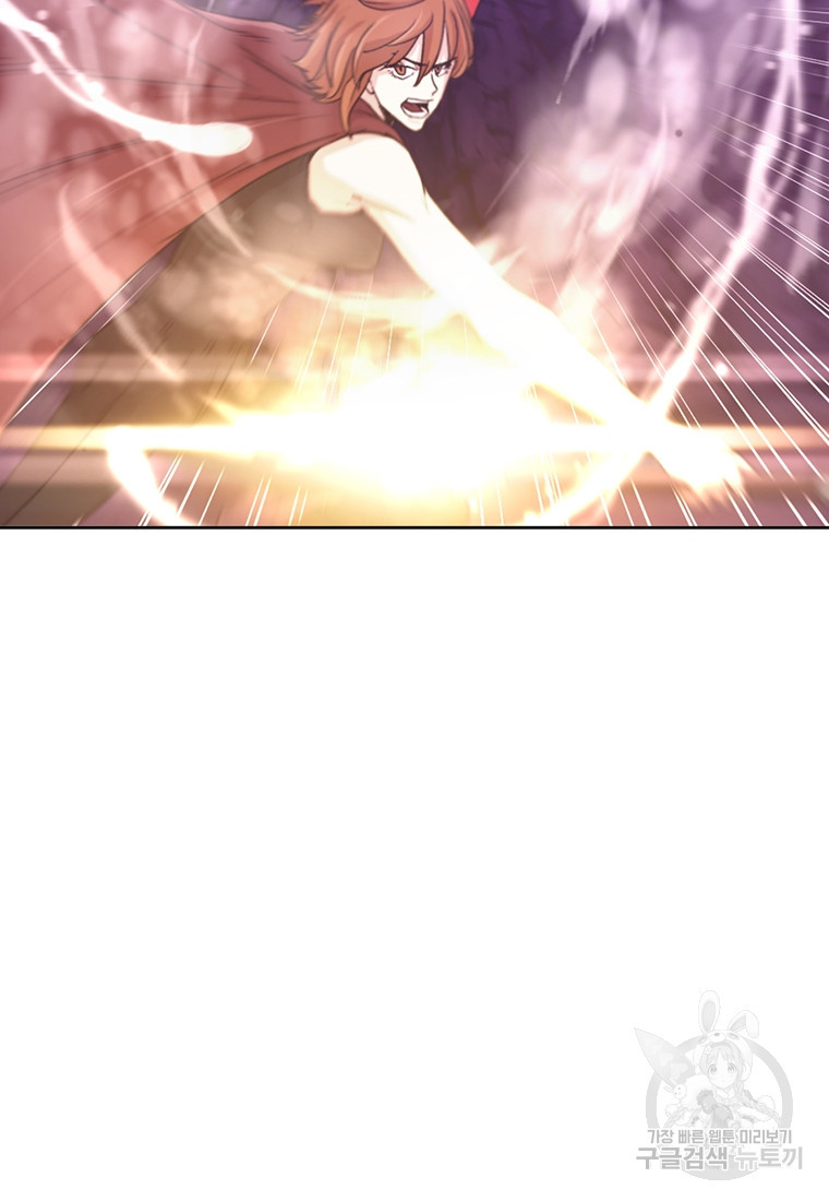 16797028714137rev52gfisr.jpeg