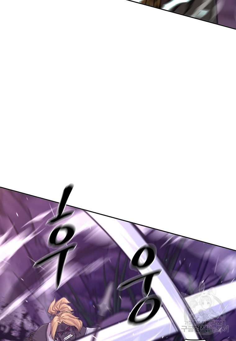 1679702872018pnz656u2d9.jpeg