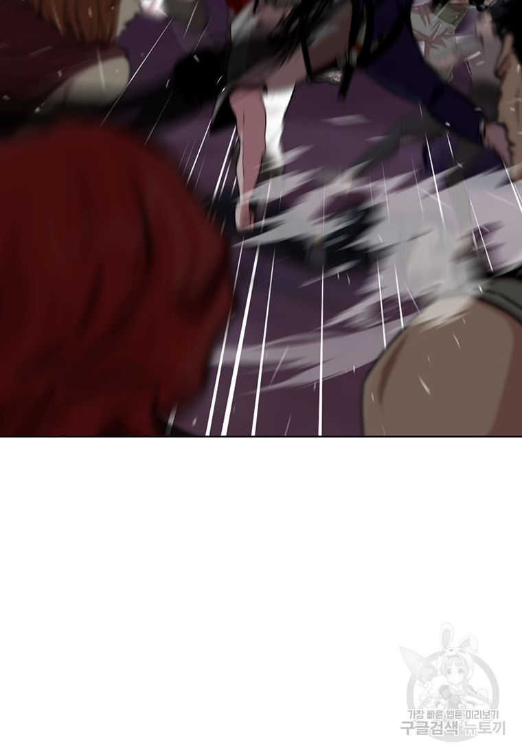 1679702872783qtv2wzzyxw.jpeg