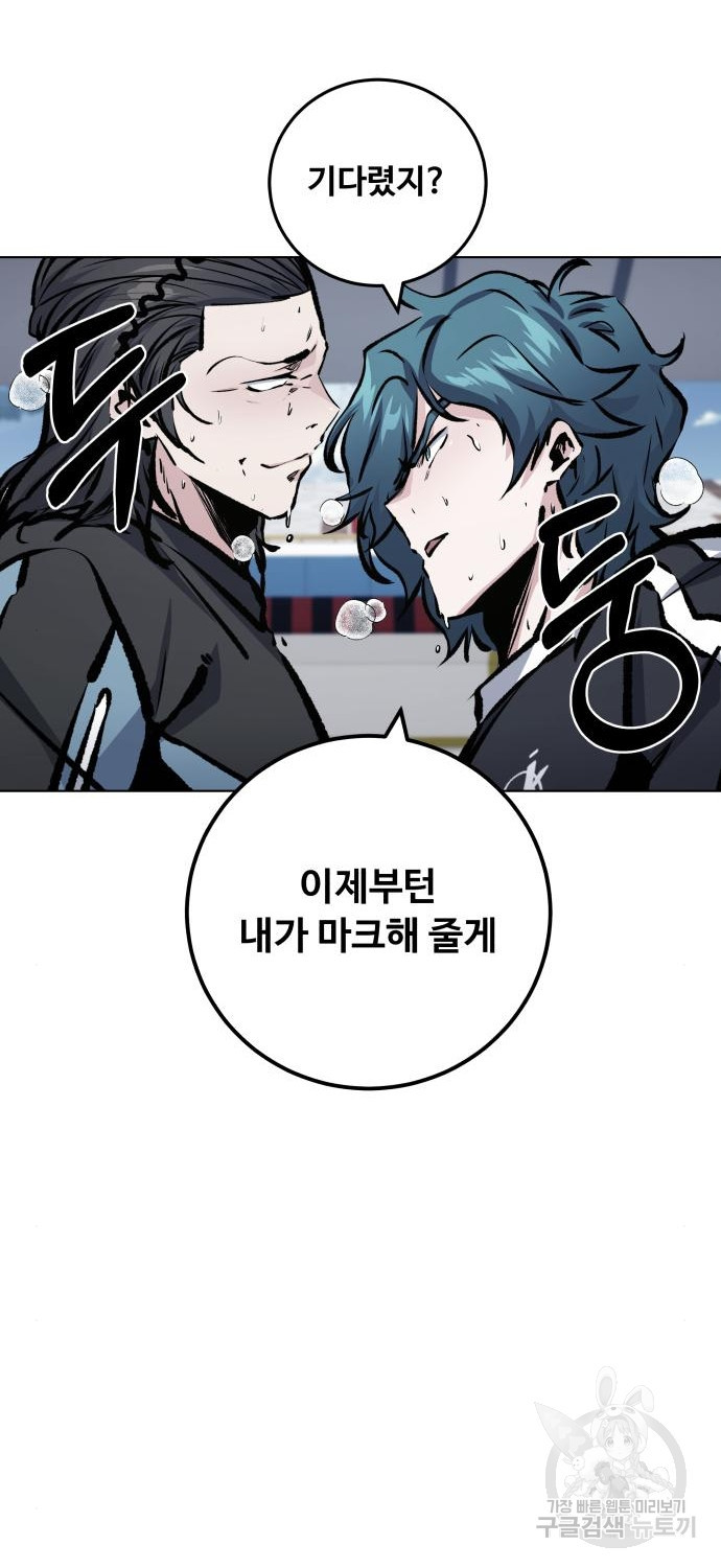 1679699638625okgs86khnwm.jpeg