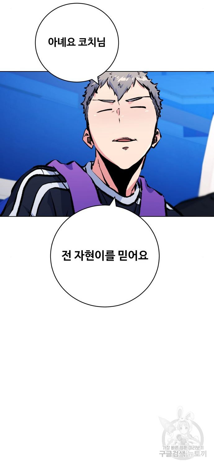 16796996397057zozeqniu2j.jpeg