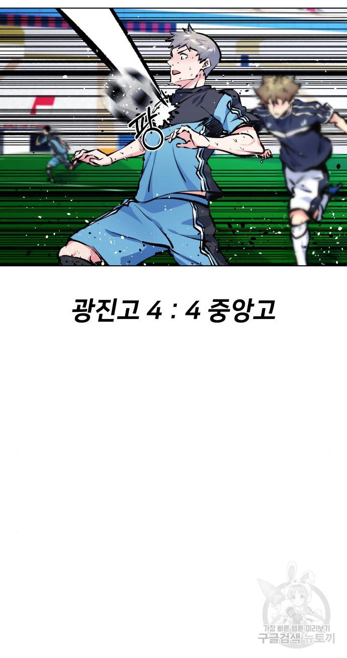 16796996445308x8emuwku4.jpeg