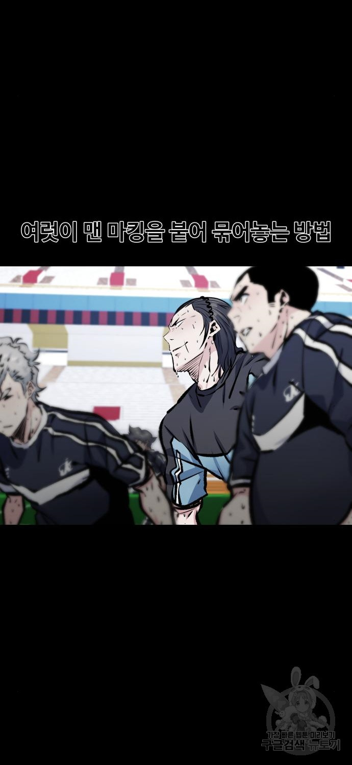 1679699646534dftcxty1ey.jpeg