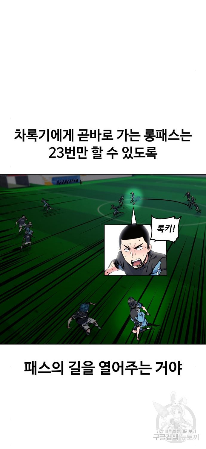 1679699653989ynyo89etkdr.jpeg