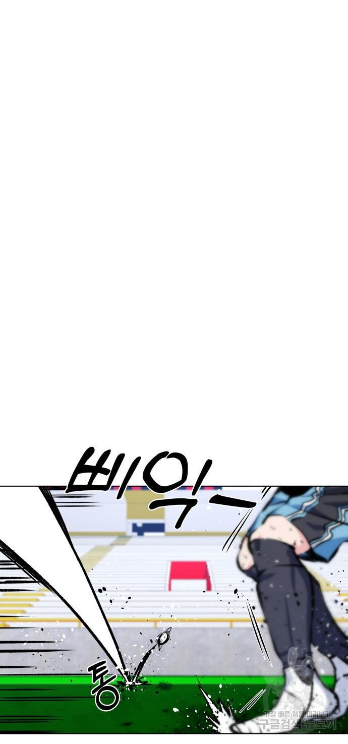 1679699654293ppmxxxuojpi.jpeg