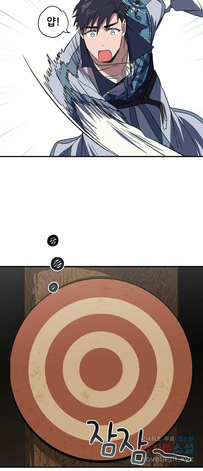 1679702550109lj8h8cyq28b.jpeg