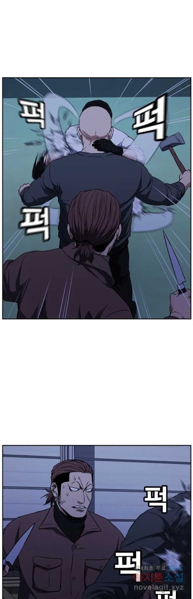 1679701913170x5ar0ipf56.jpeg