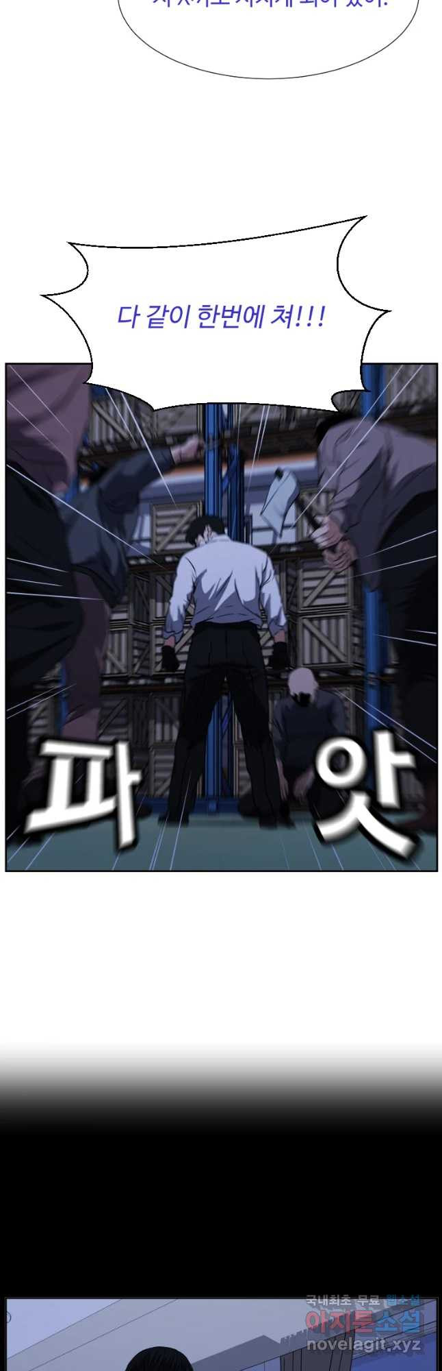 1679701917146x5auc56l3x.jpeg