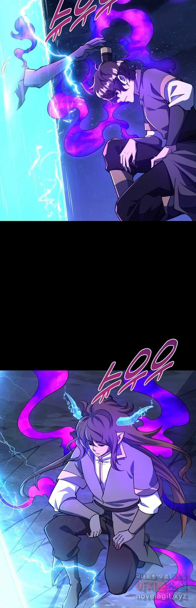 1679790885503ml4k12g8ge.jpeg