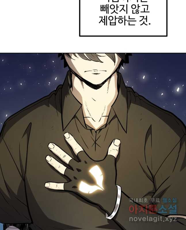 167979104389764kfbxkwlme.jpeg