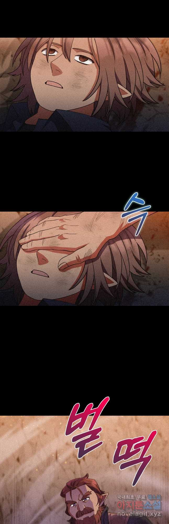 1679971539958k6xh6u8vmn8.jpeg