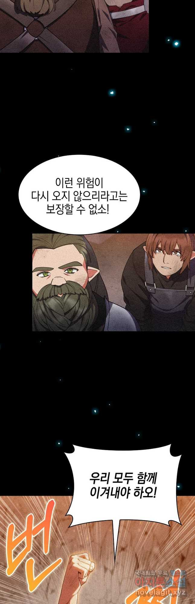 1679971540417nh0iwu5tmuc.jpeg