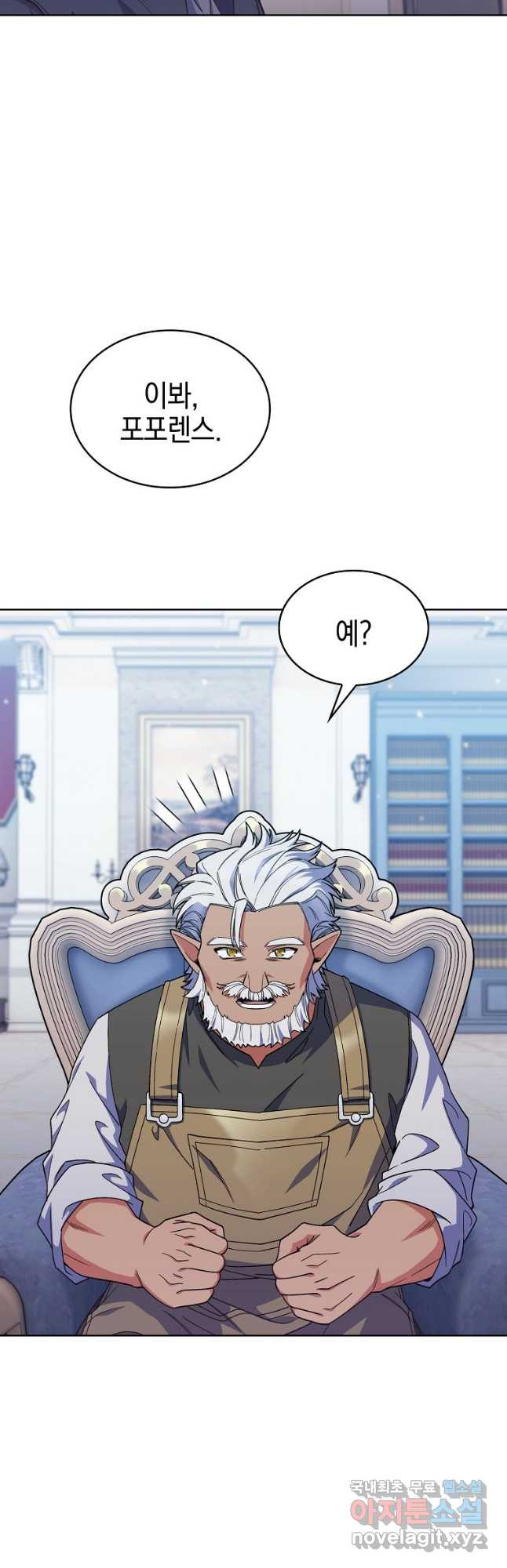 1679971542849q03hmhzgrr.jpeg