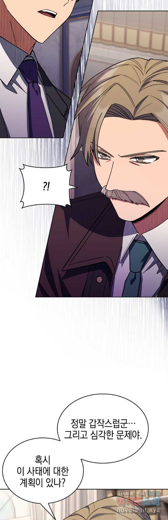 1679971546189jwg26xf3fn.jpeg