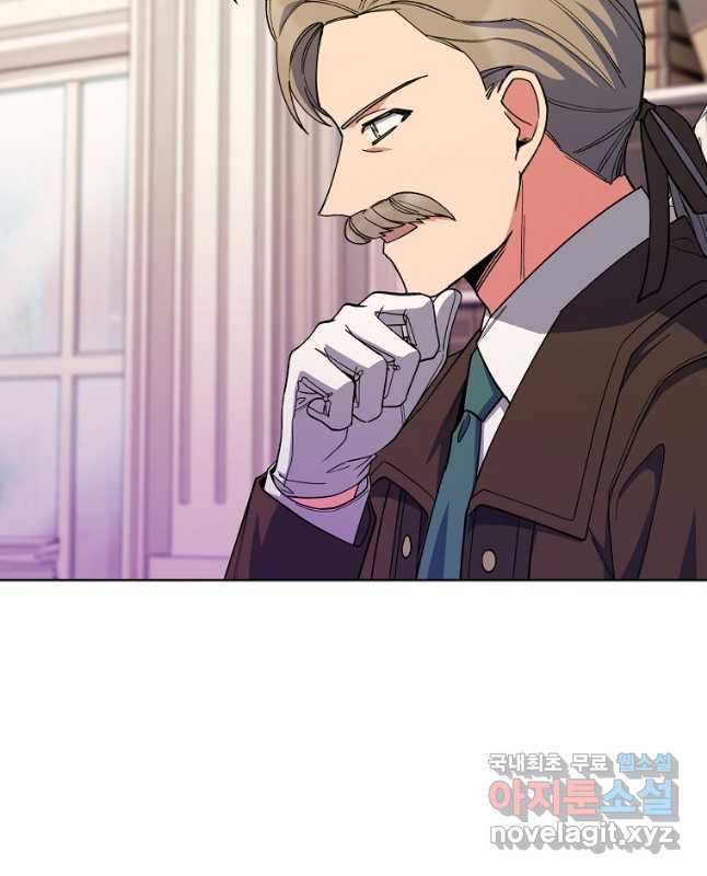 1679971546341iiiisxso6ab.jpeg