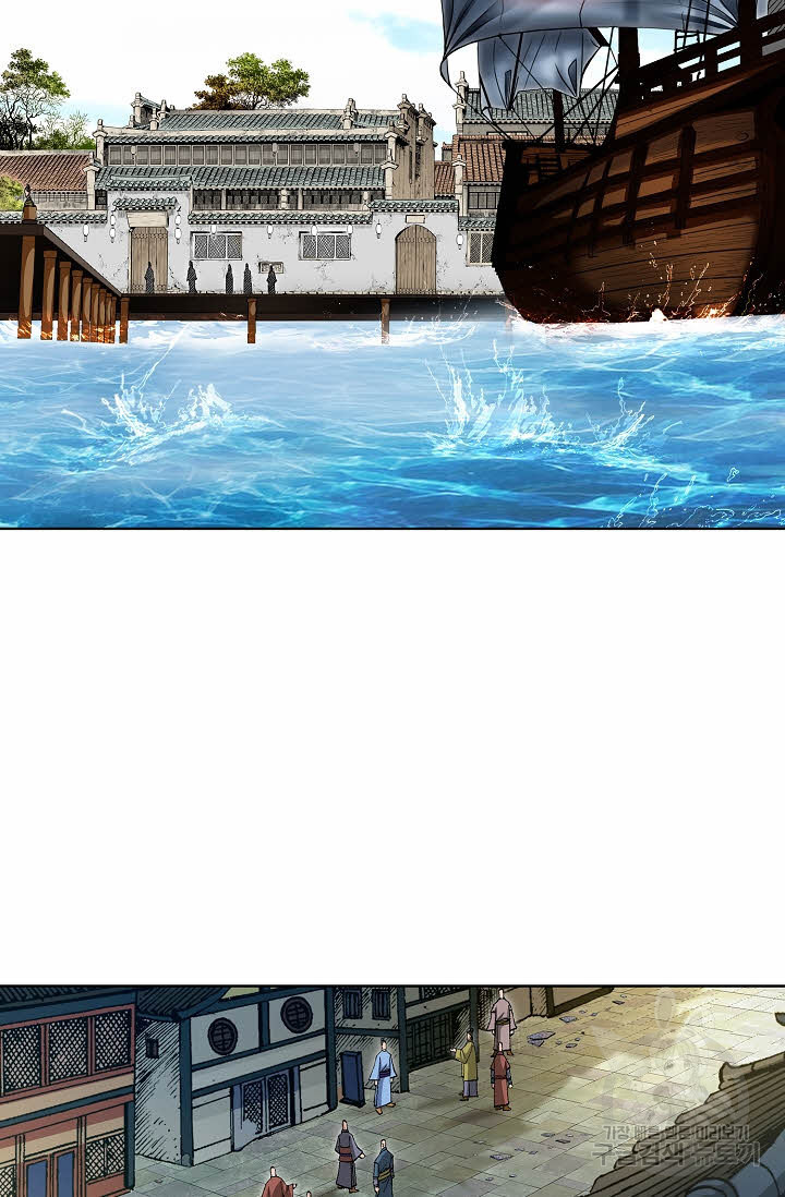 1680051532654hwg1a0ax9rf.jpeg