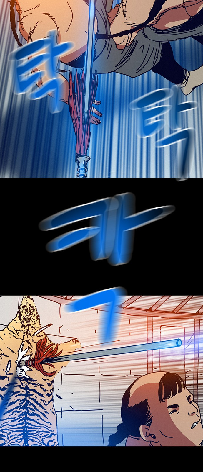 16801431102052t07lfnlssl.jpeg
