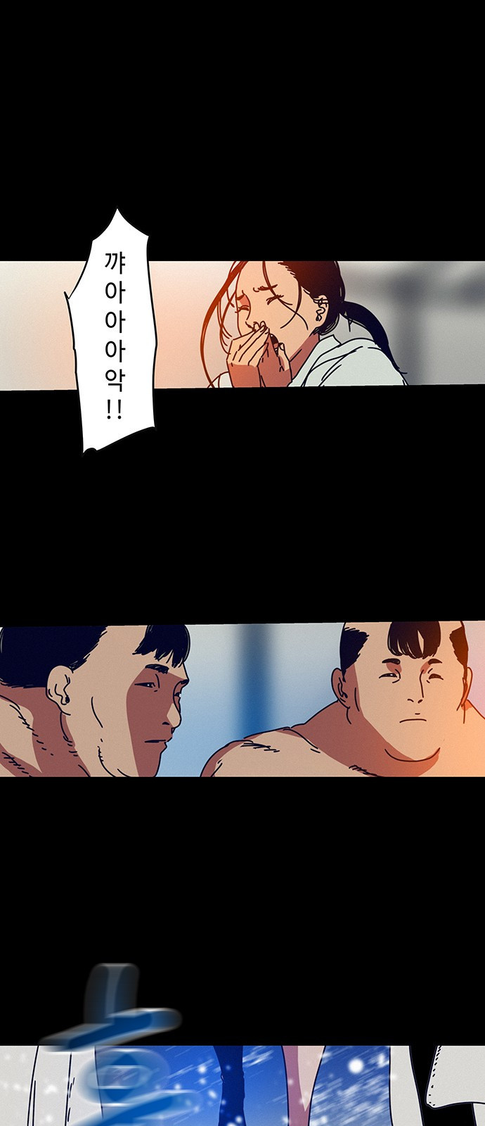 1680143110355h1p2st010j.jpeg