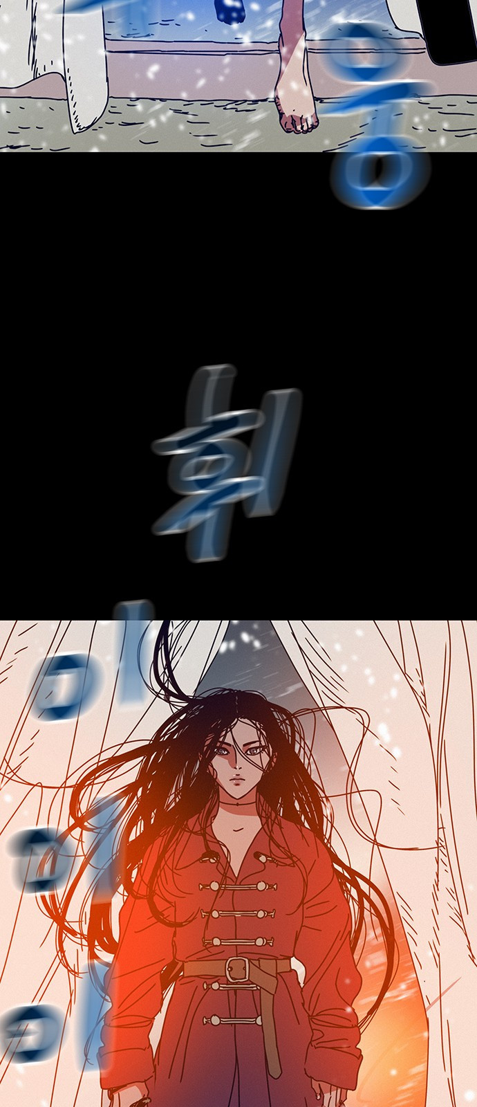 1680143110507a61klydw5dg.jpeg