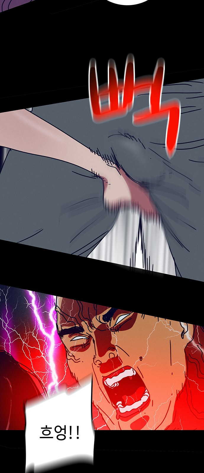 1680143111877c165va678vu.jpeg