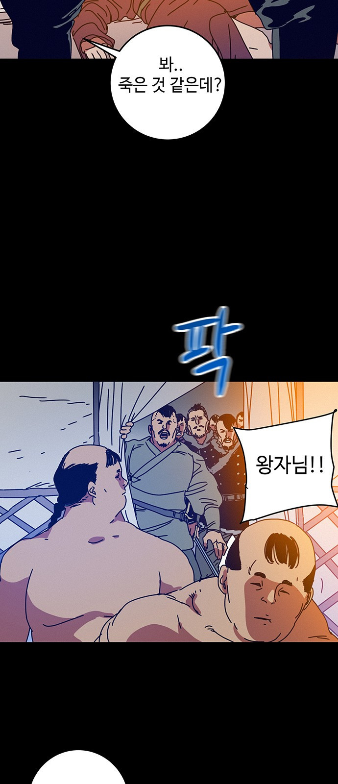 1680143113391ce561vfweif.jpeg
