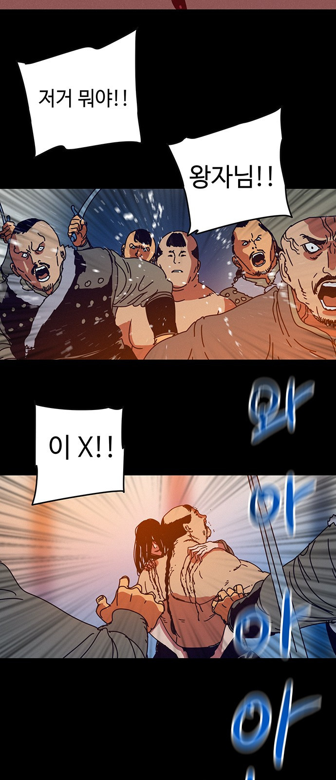 1680143117862vg55itxn2z8.jpeg